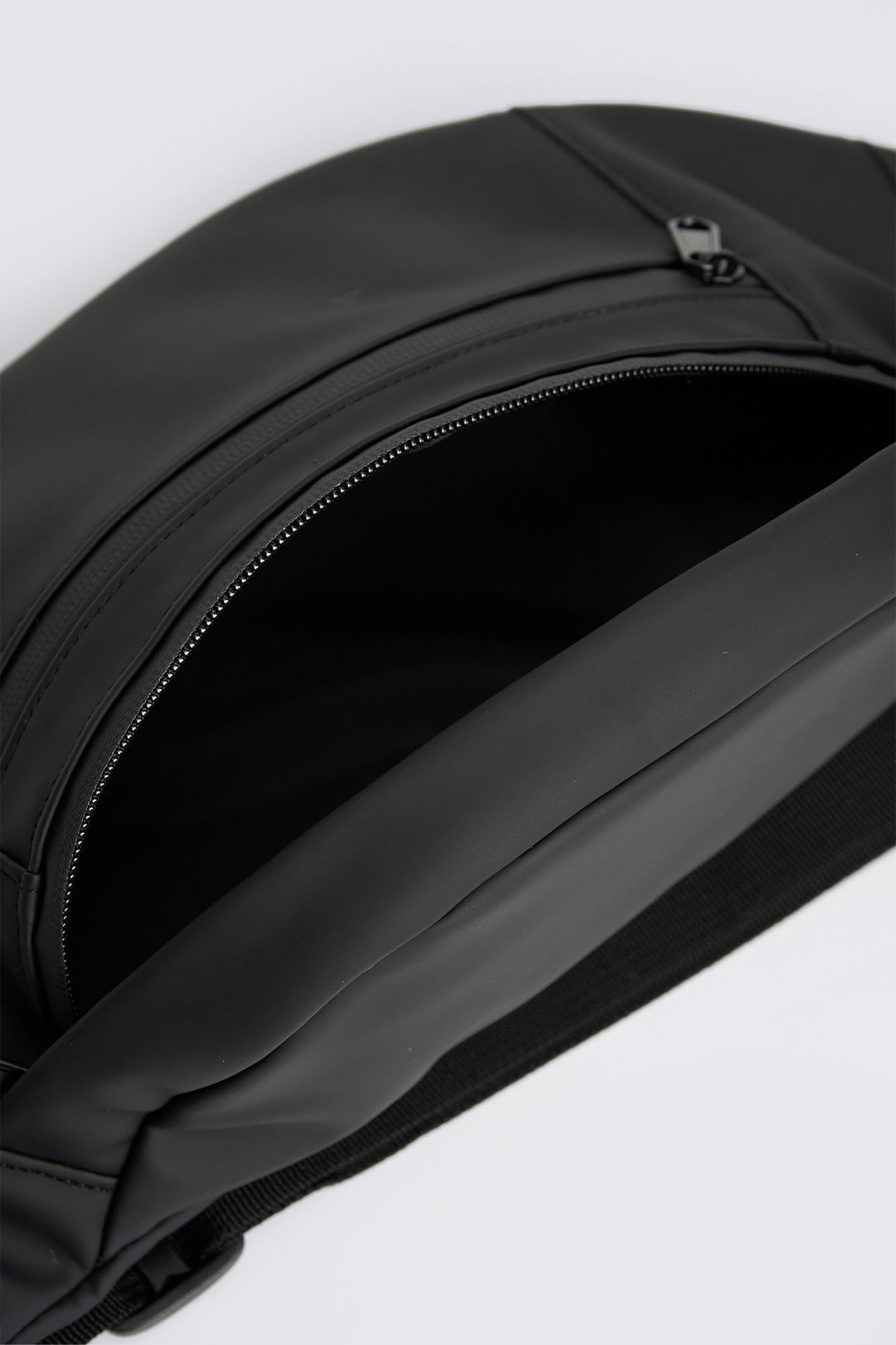 996708-Black (4).jpg