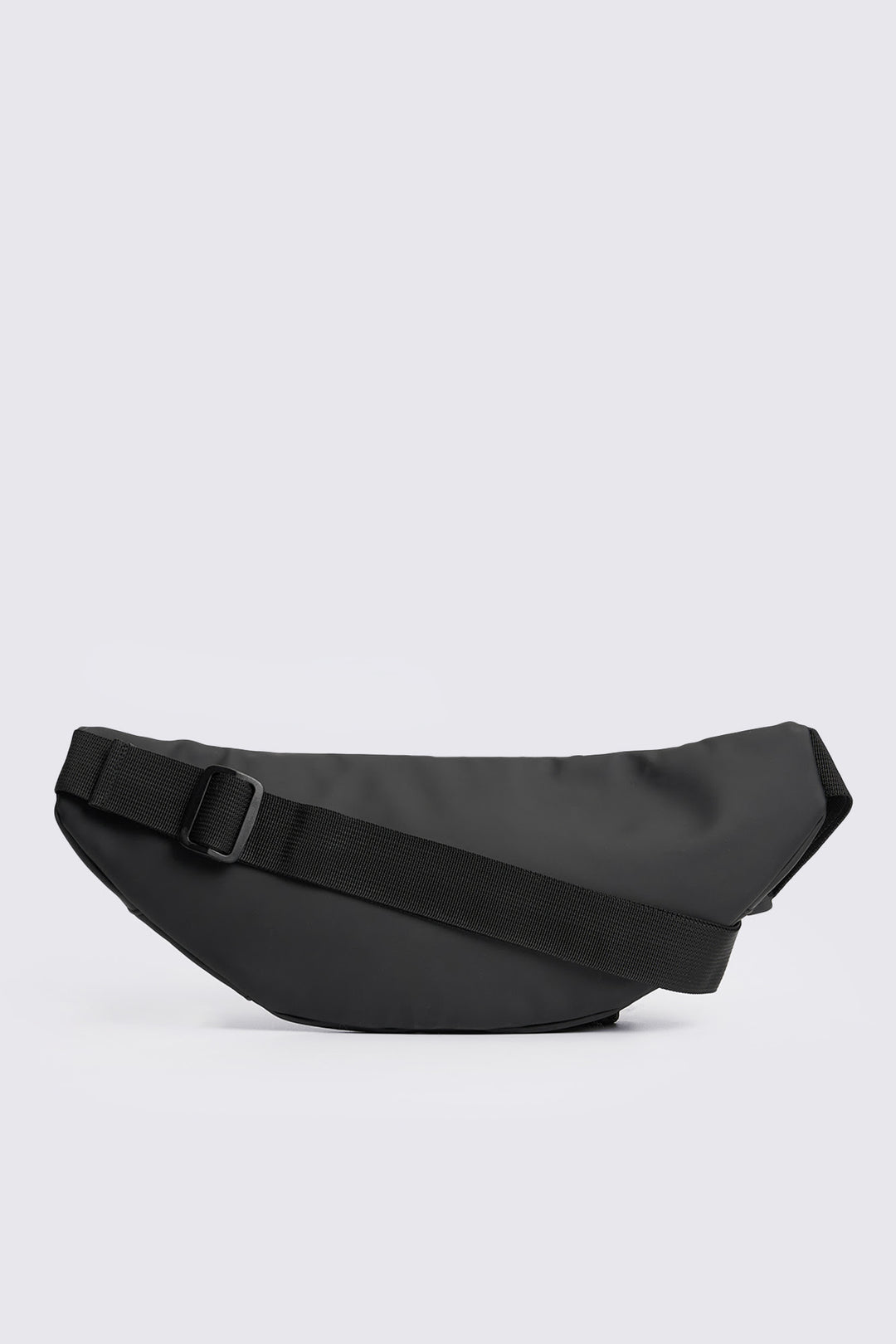 996708-Black (5).jpg
