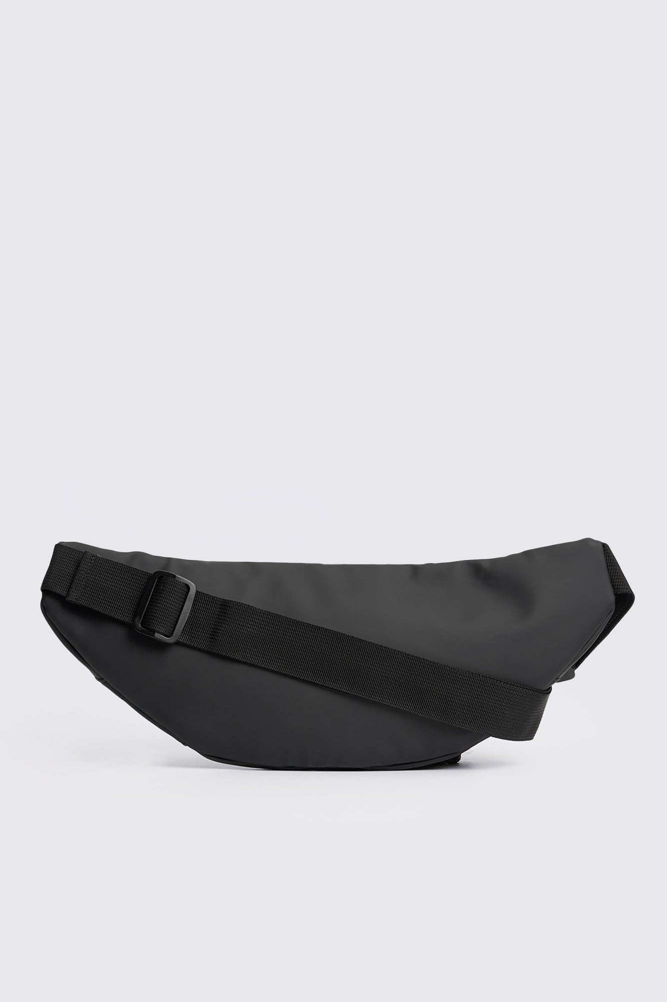 996708-Black (5).jpg