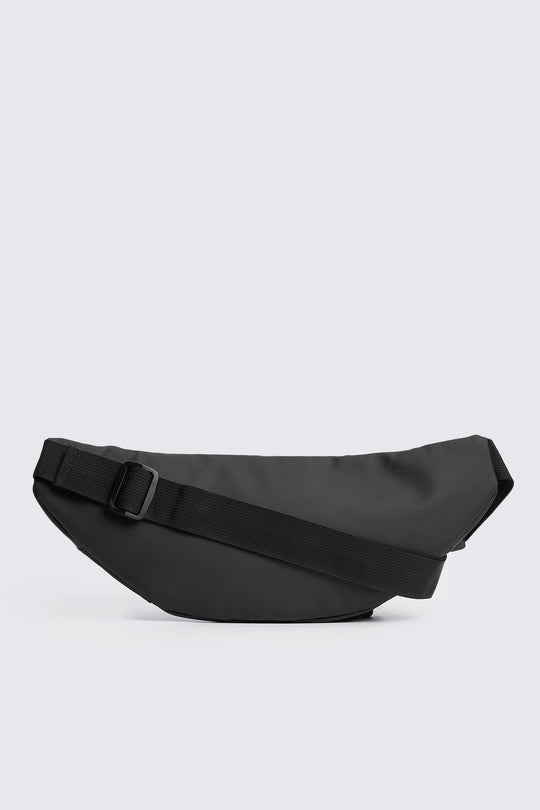 996708-Black (5).jpg