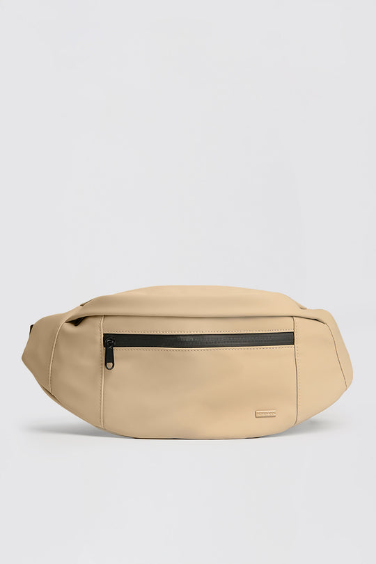 files/996708-Khaki_2.jpg