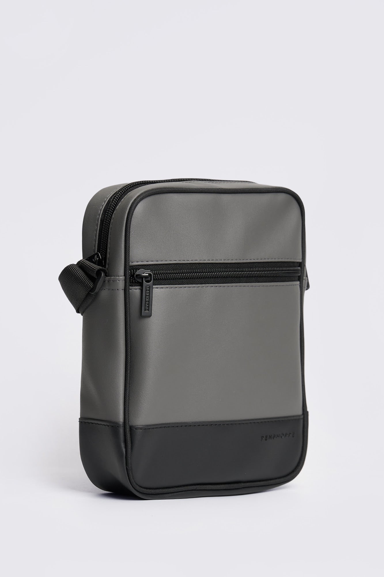 996716-Dark Gray (3).jpg