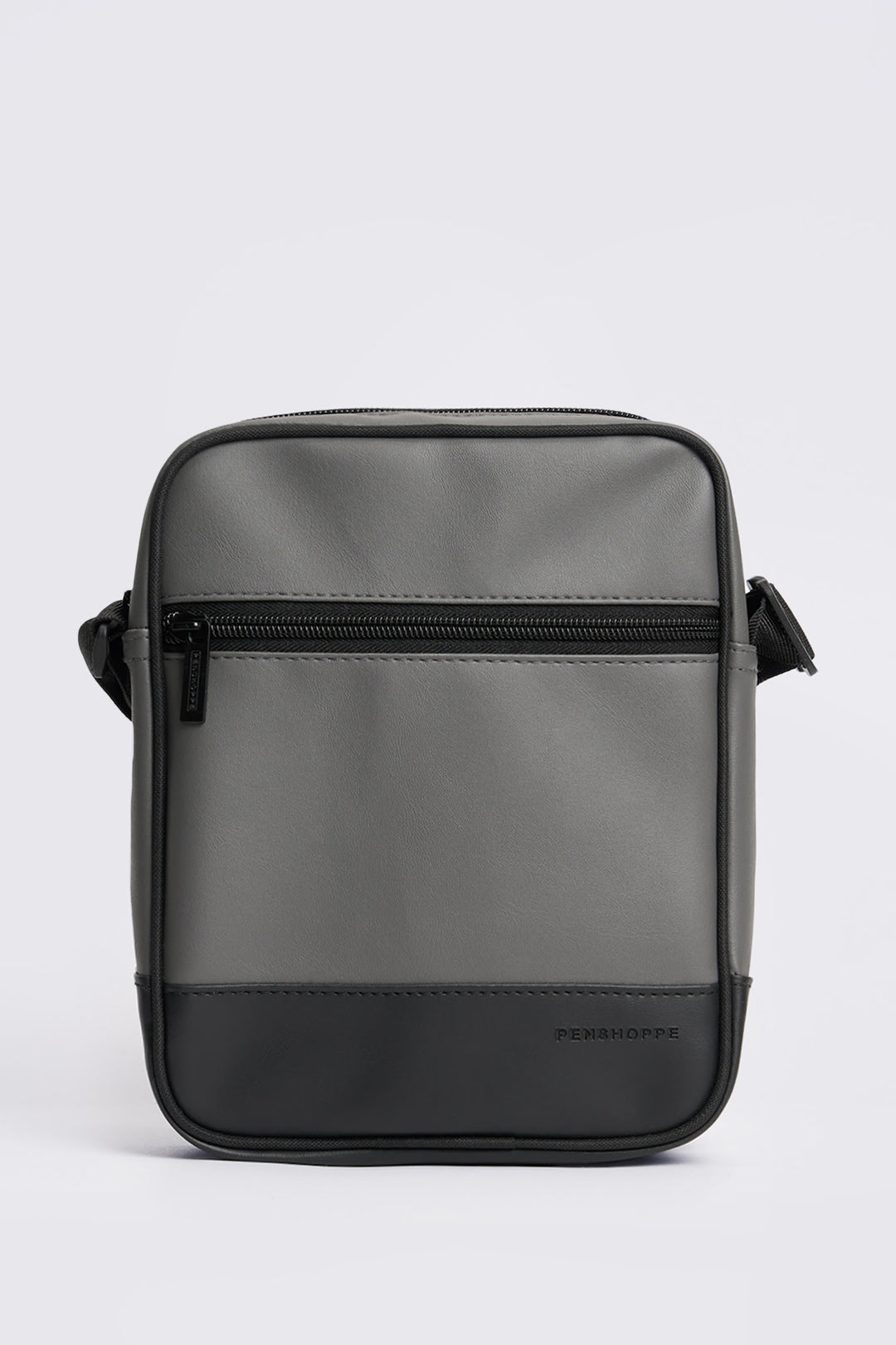 996716-Dark Gray (5).jpg
