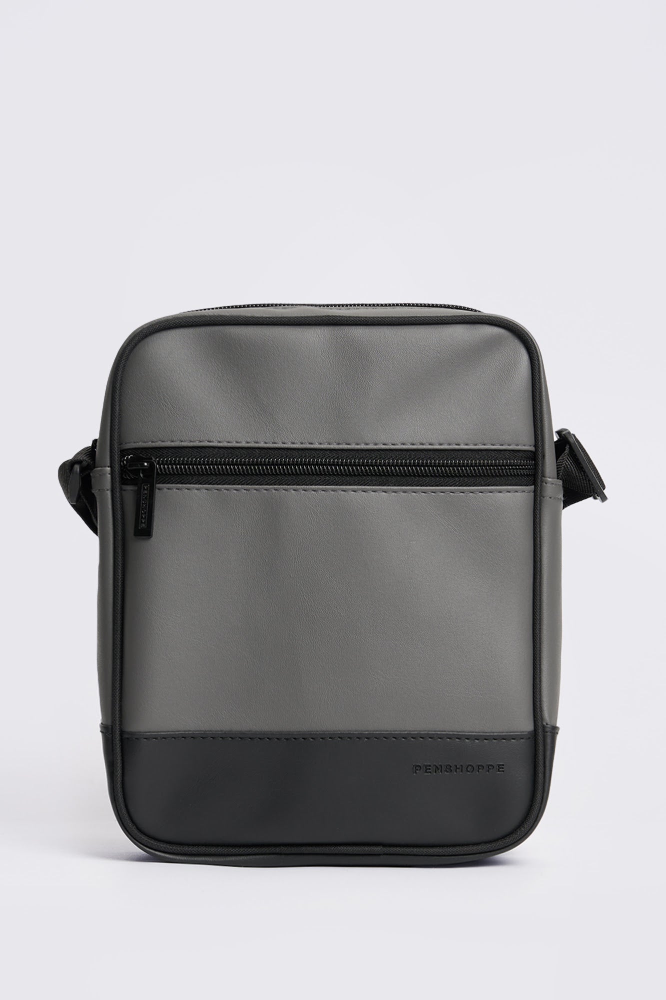 996716-Dark Gray (5).jpg