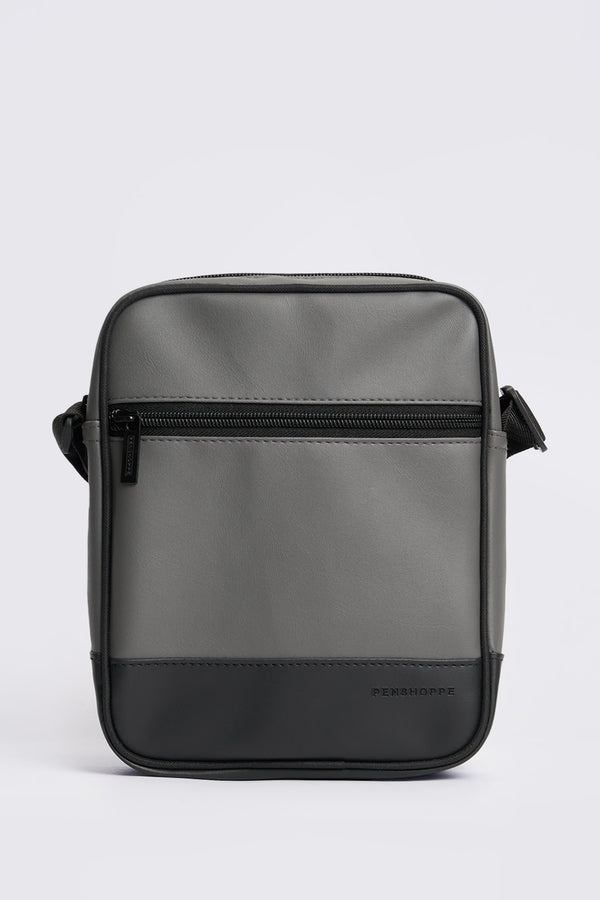 996716-Dark Gray (5).jpg