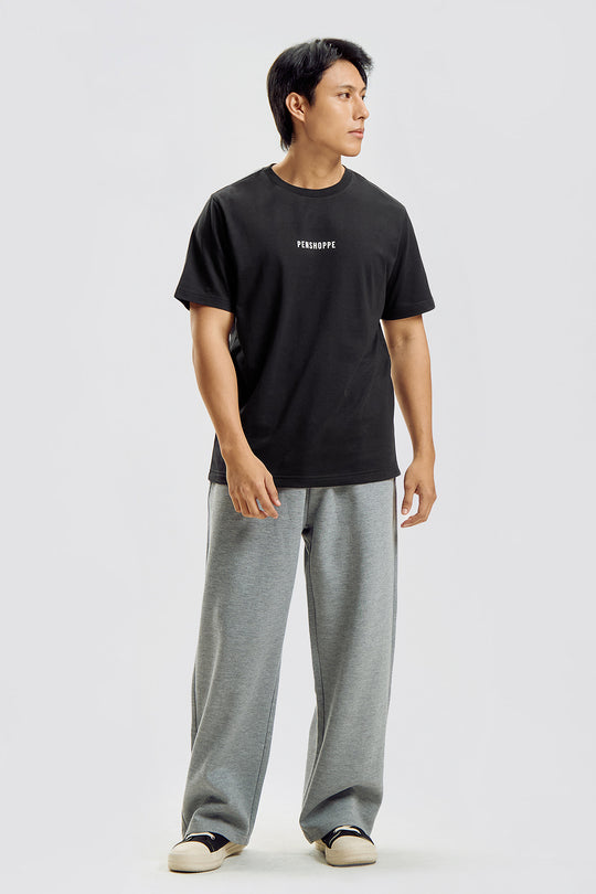 996723-Black (1).jpg