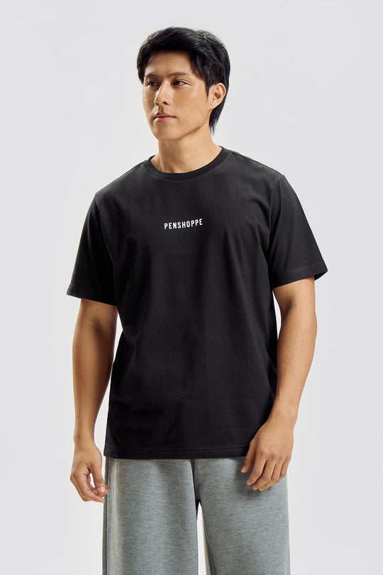 files/996723-Black_3.jpg