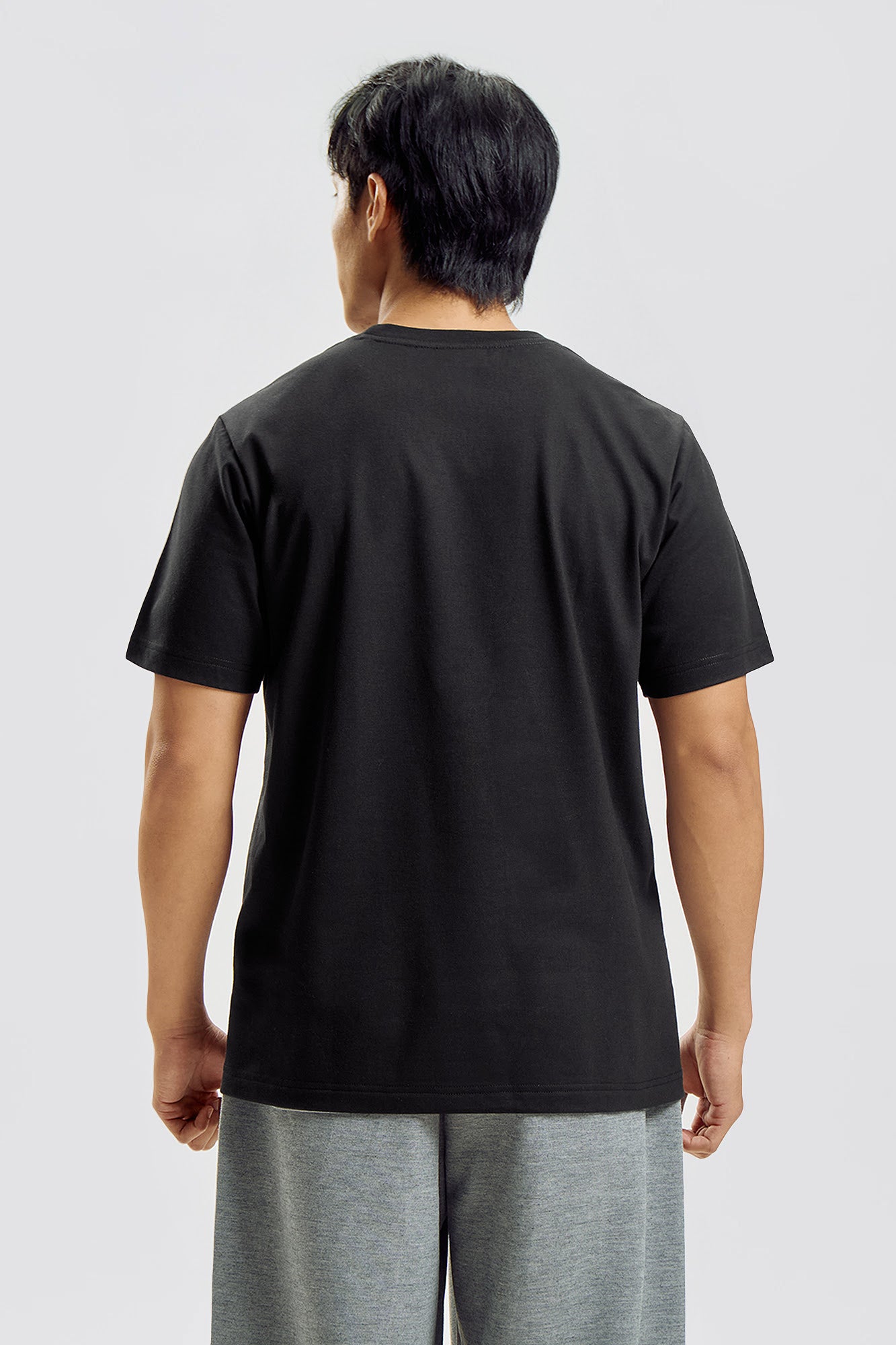 996723-Black (4).jpg