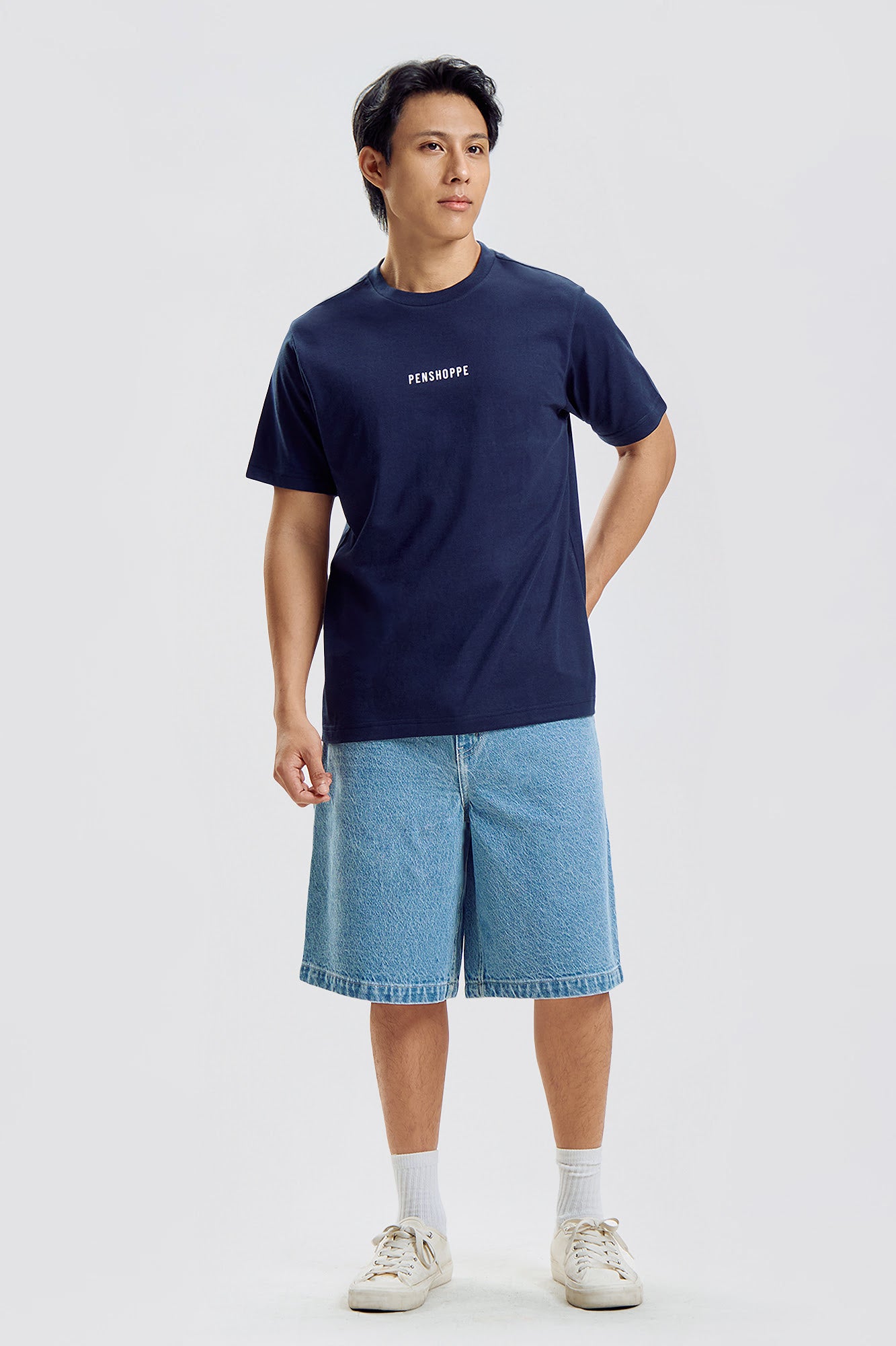 996723-Navy Blue (1).jpg