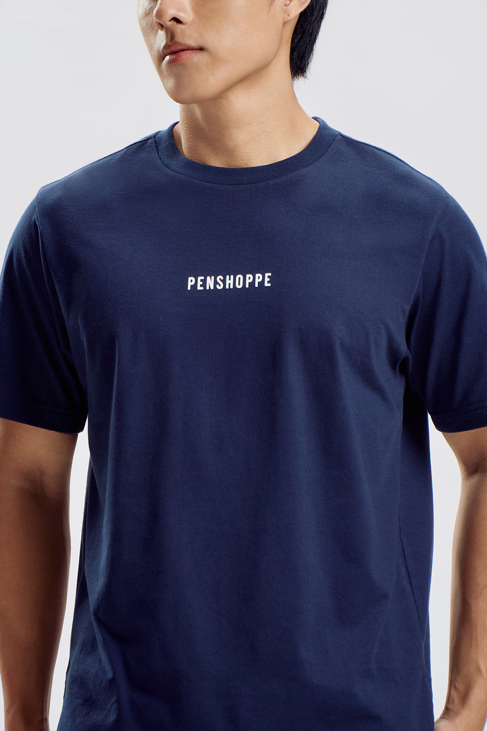 996723-Navy Blue (2).jpg