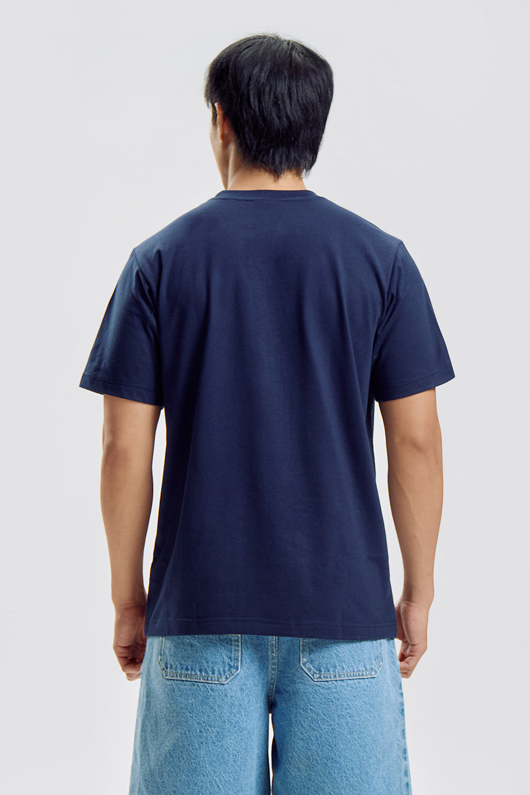 996723-Navy Blue (3).jpg