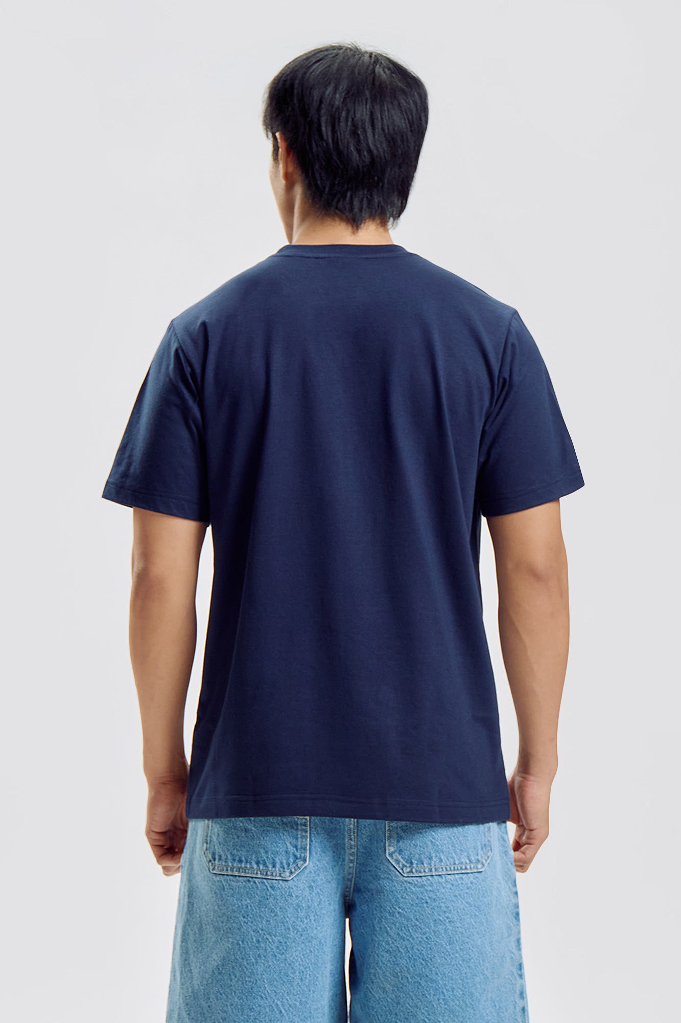 996723-Navy Blue (3).jpg