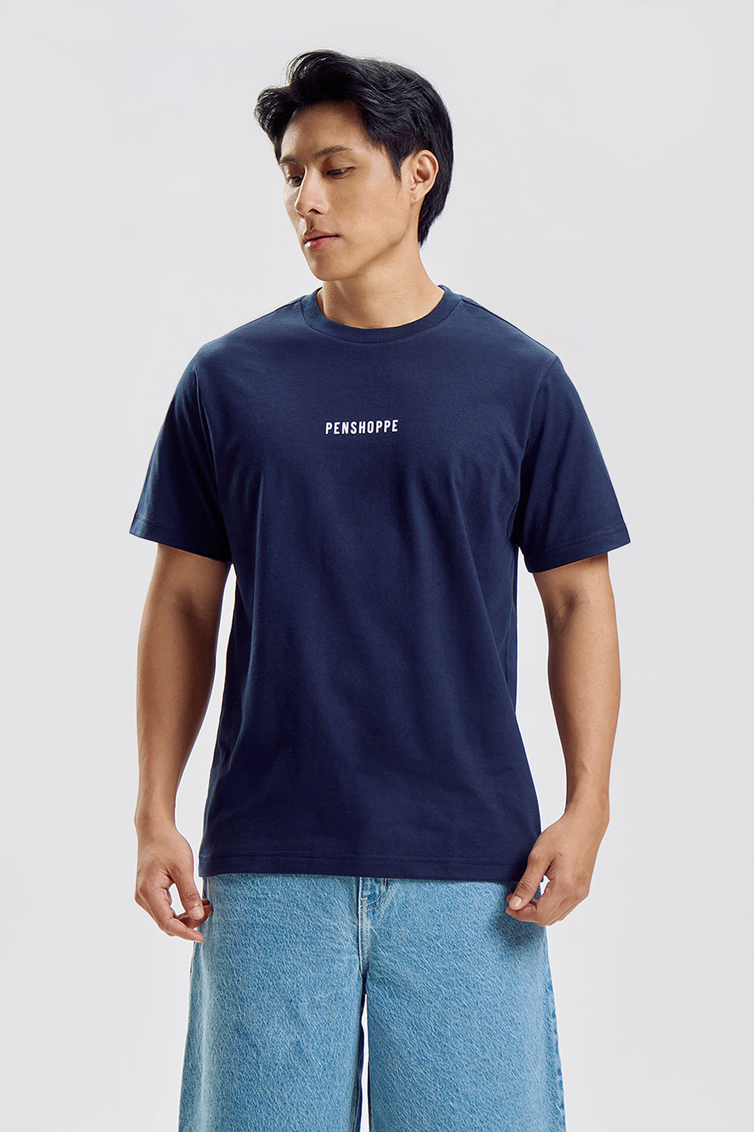 996723-Navy Blue (4).jpg