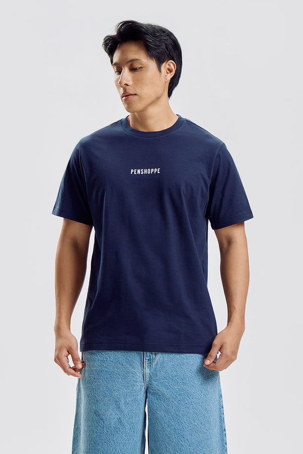 996723-Navy Blue (4).jpg