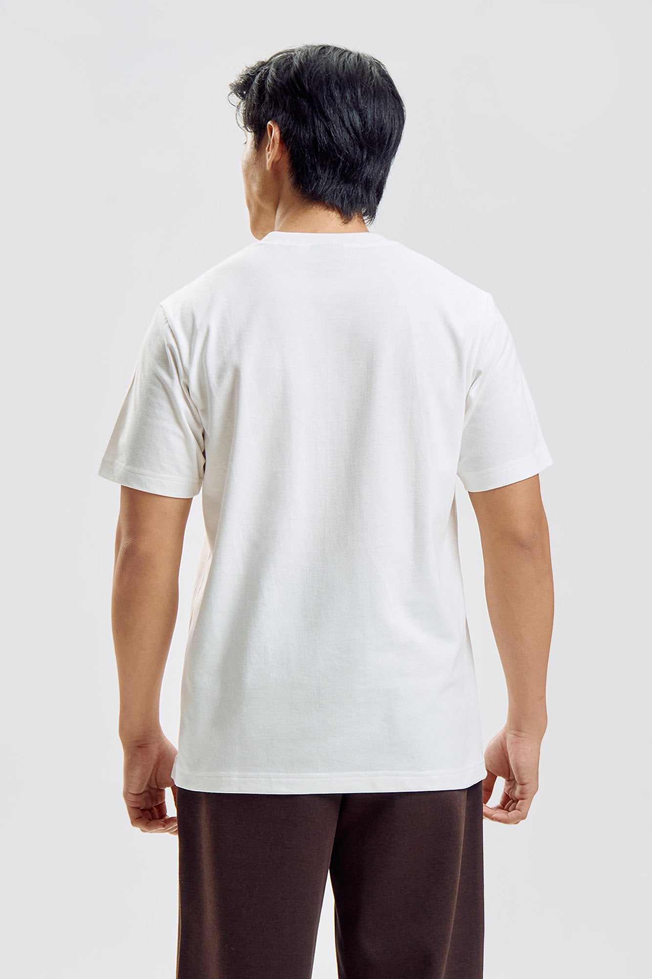 996723-White (3).jpg