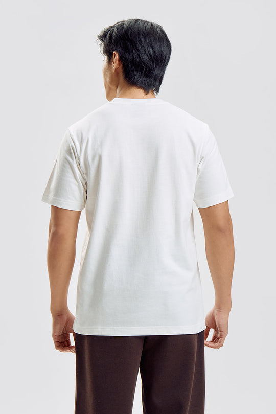 996723-White (3).jpg