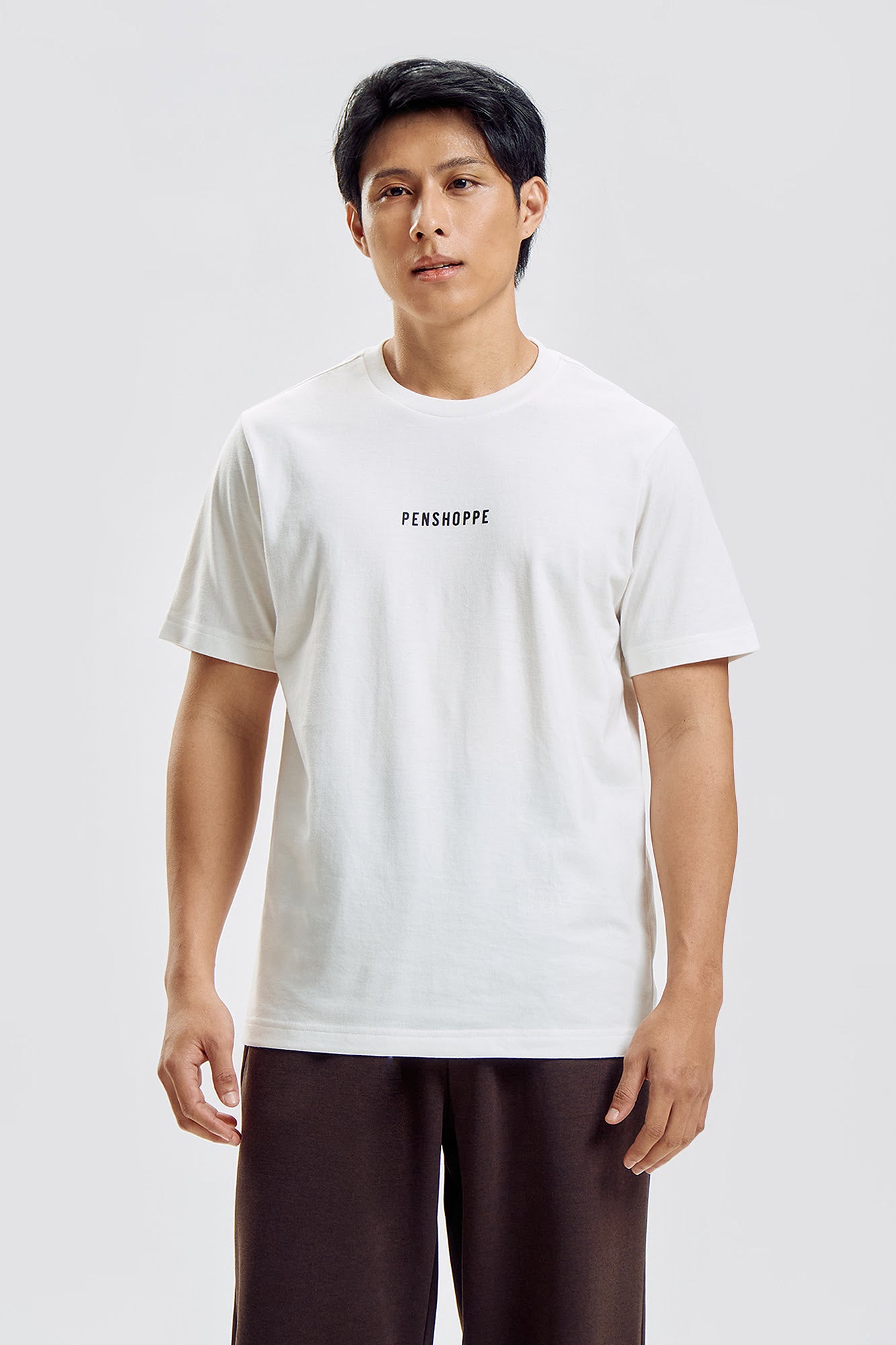 996723-White (4).jpg