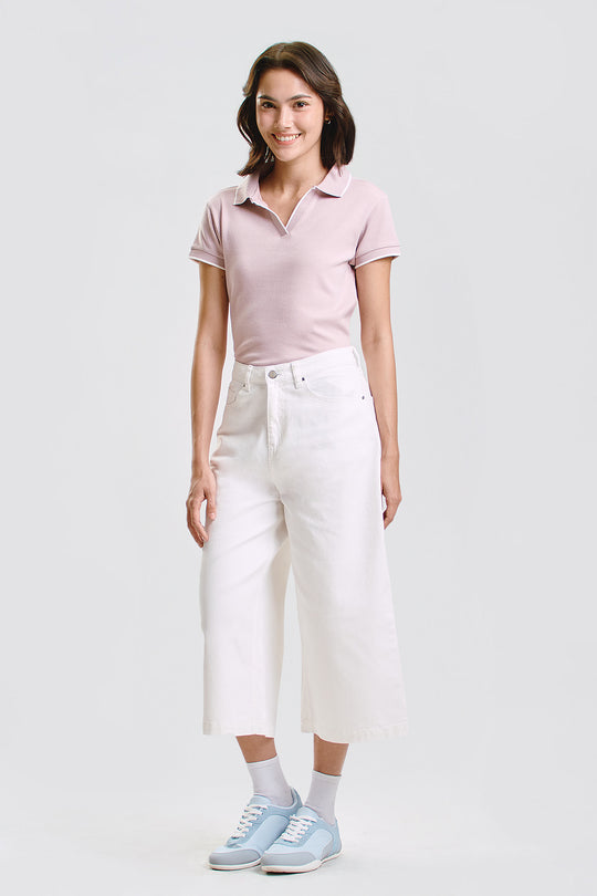 996727-White (1).jpg