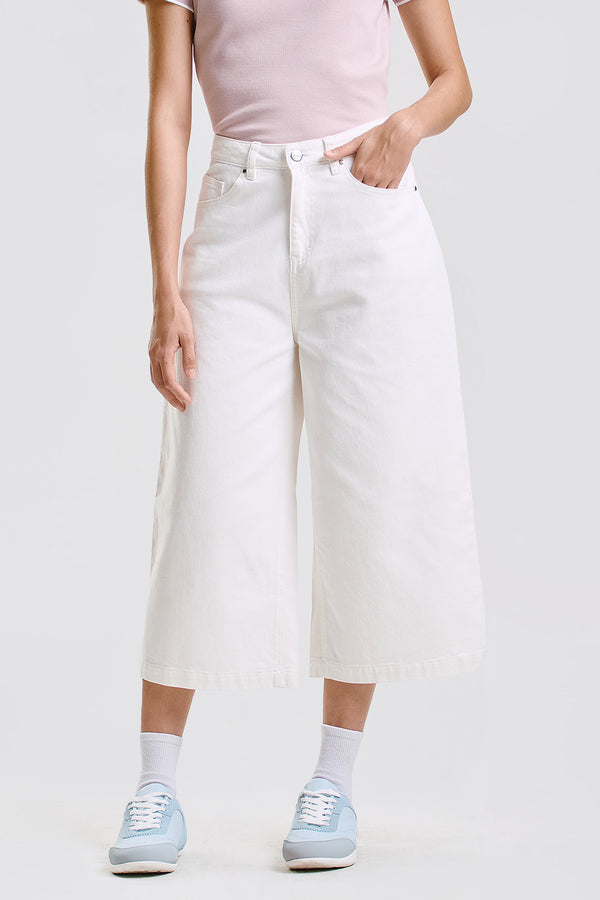 996727-White (3).jpg
