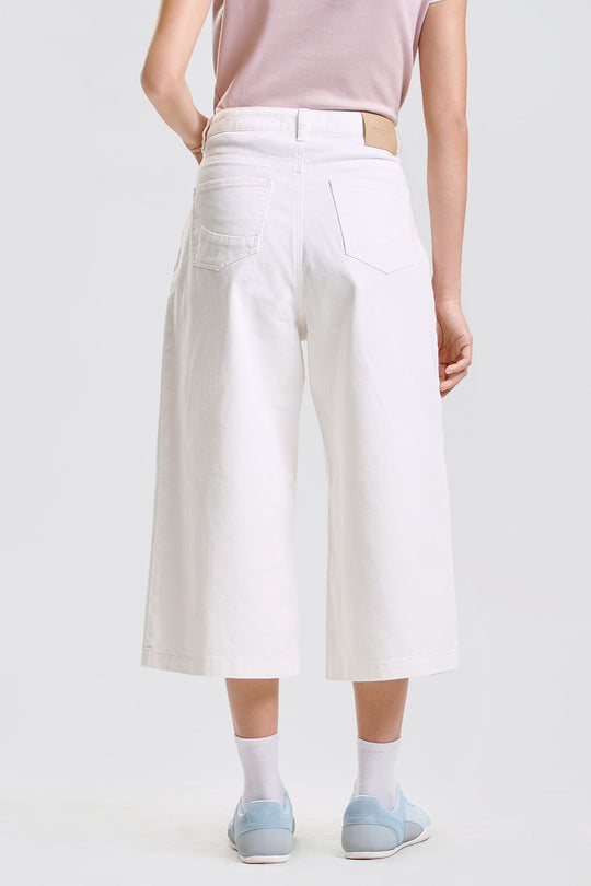 996727-White (4).jpg