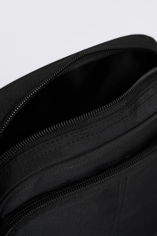 996733-Black (1).jpg