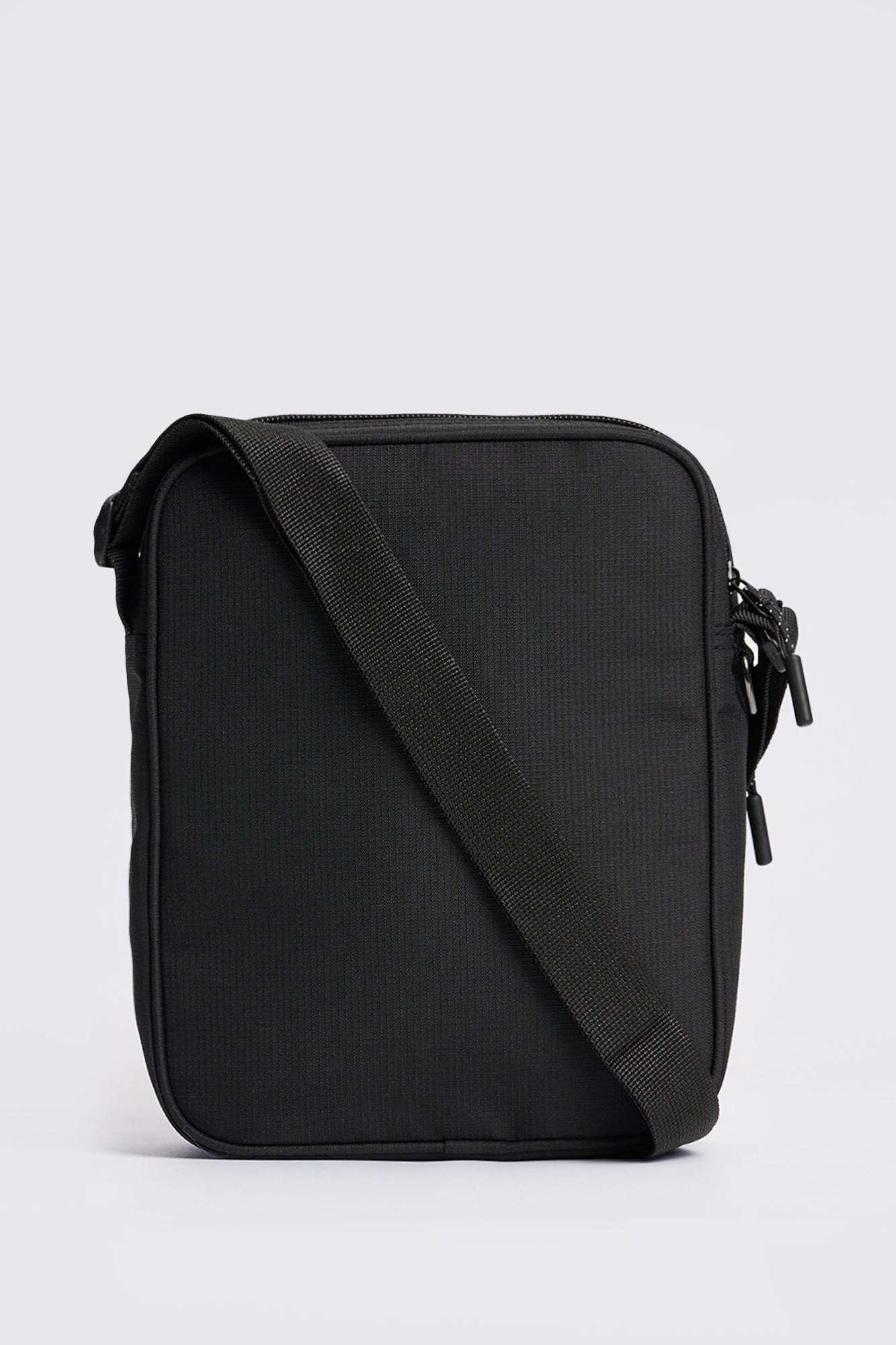 996733-Black (2).jpg