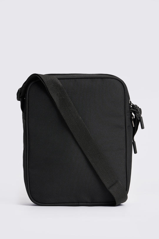 996733-Black (2).jpg