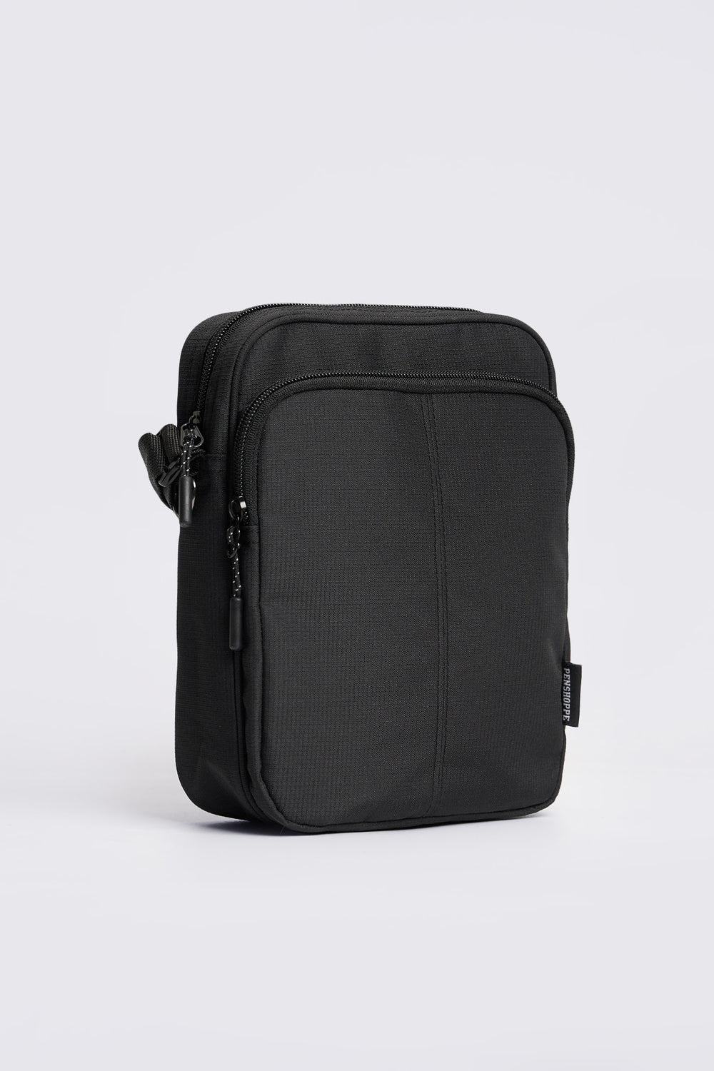 996733-Black (3).jpg