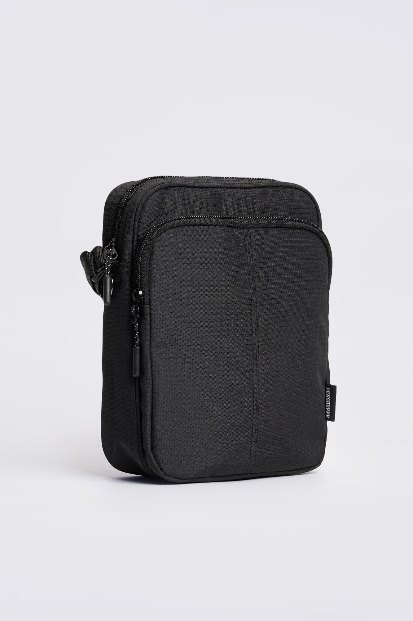 996733-Black (3).jpg