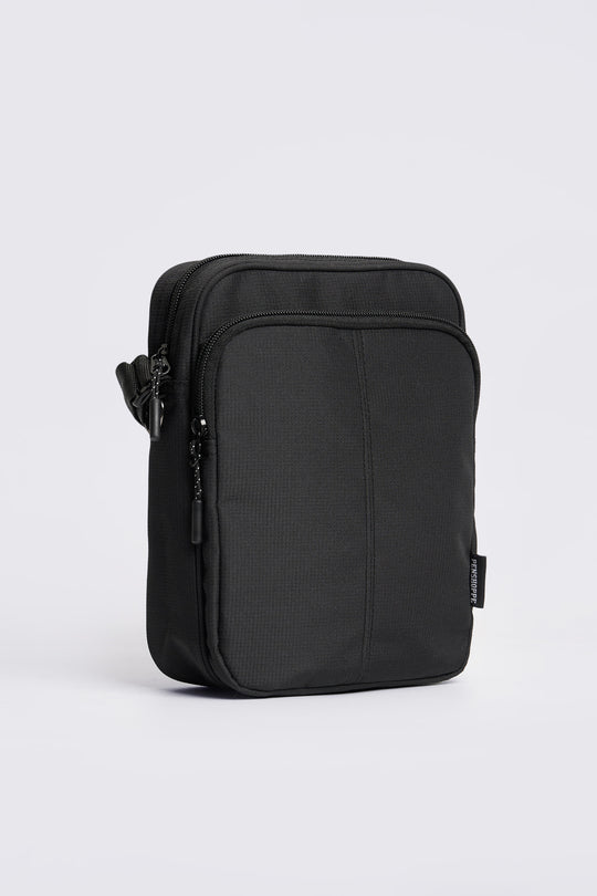 996733-Black (3).jpg