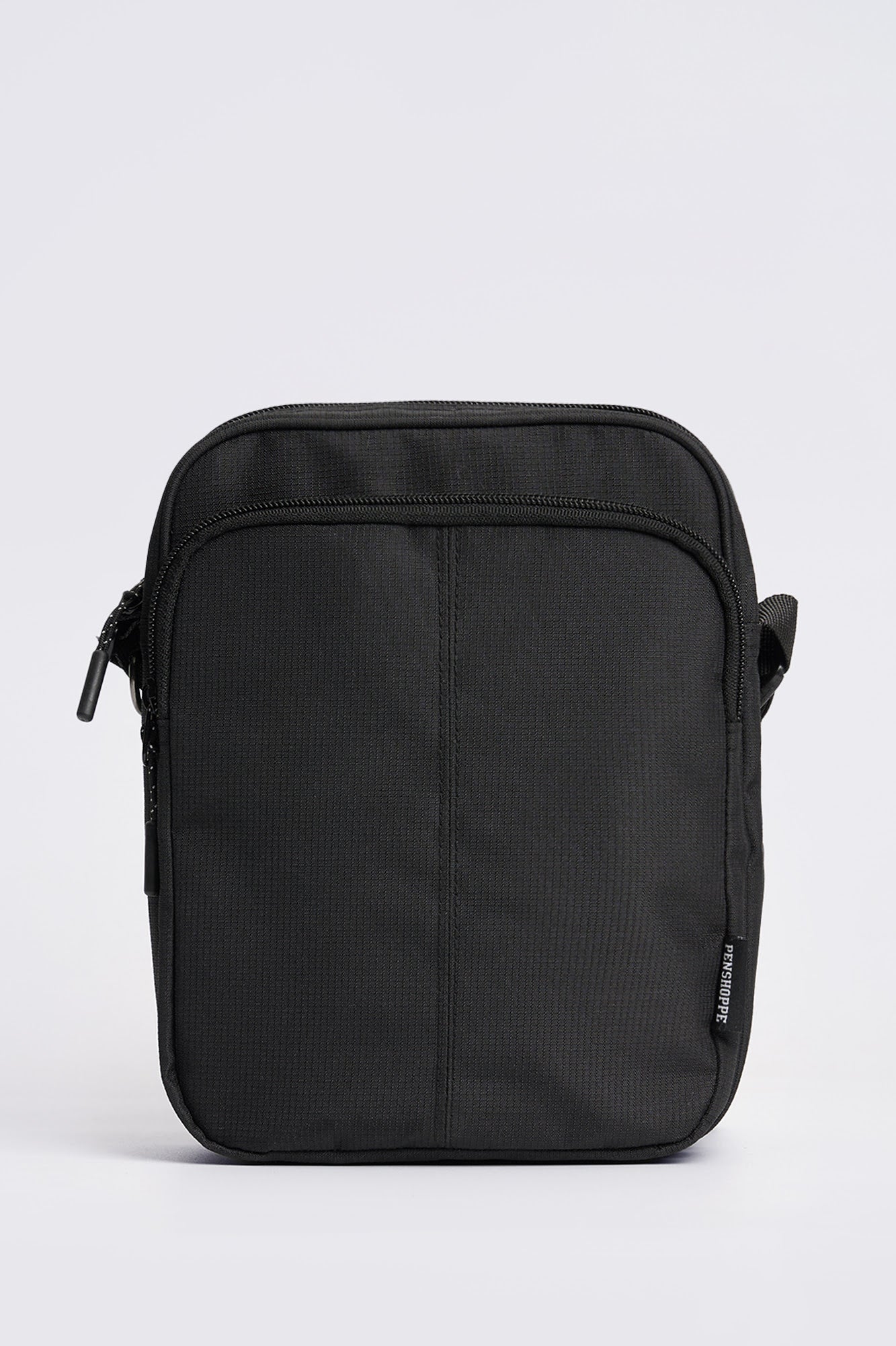 996733-Black (5).jpg