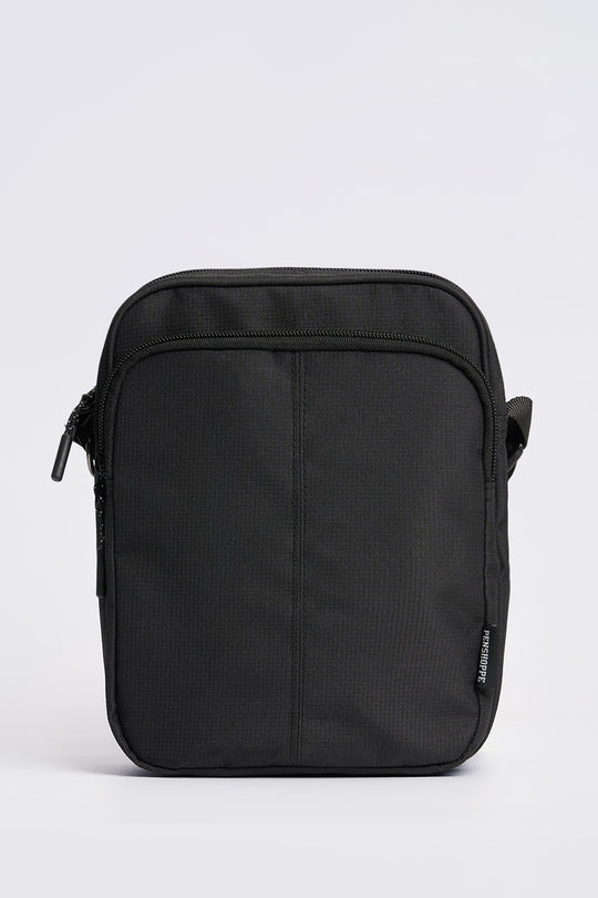 files/996733-Black_5.jpg