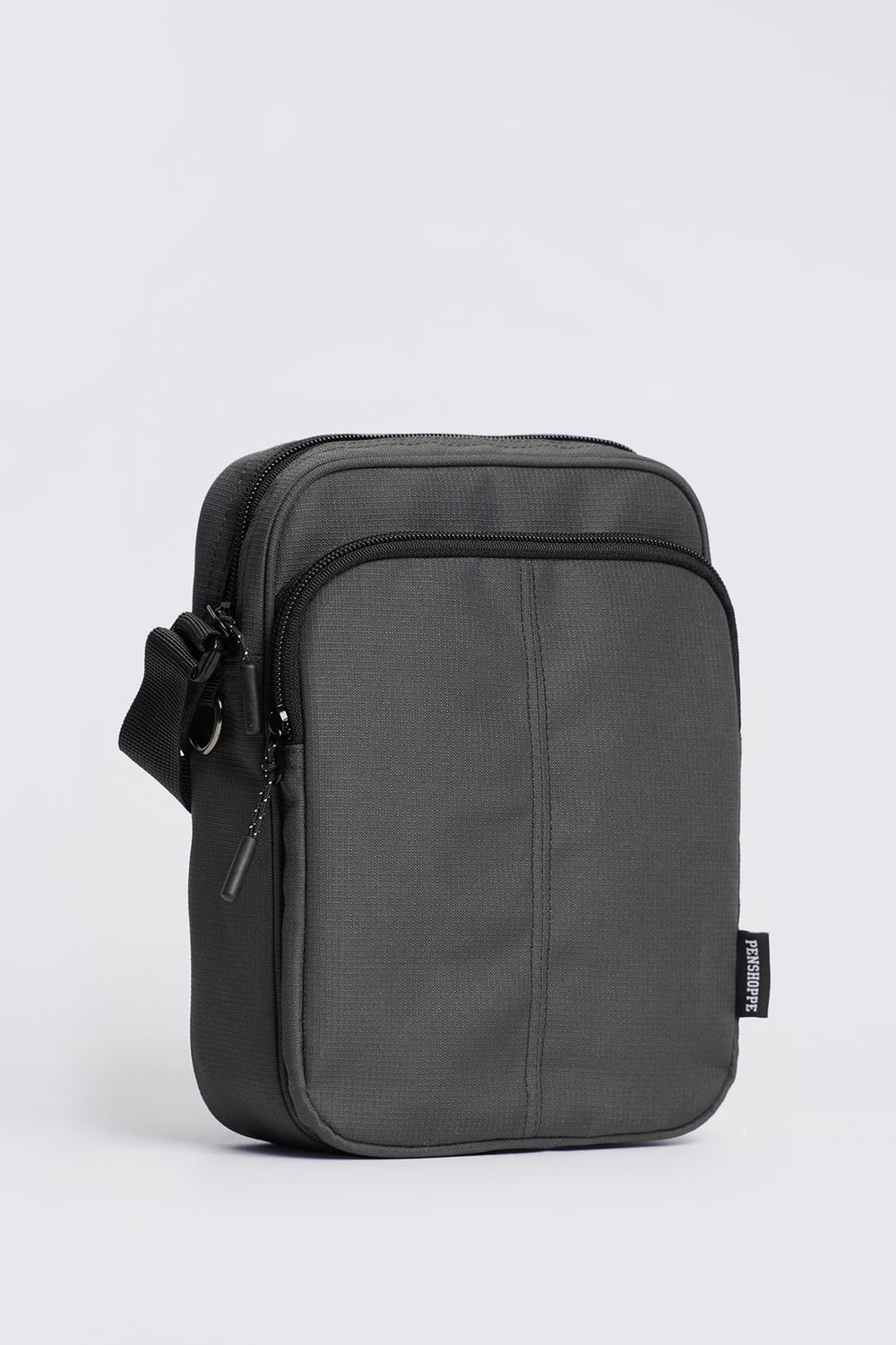 996733-Dark Gray (3).jpg