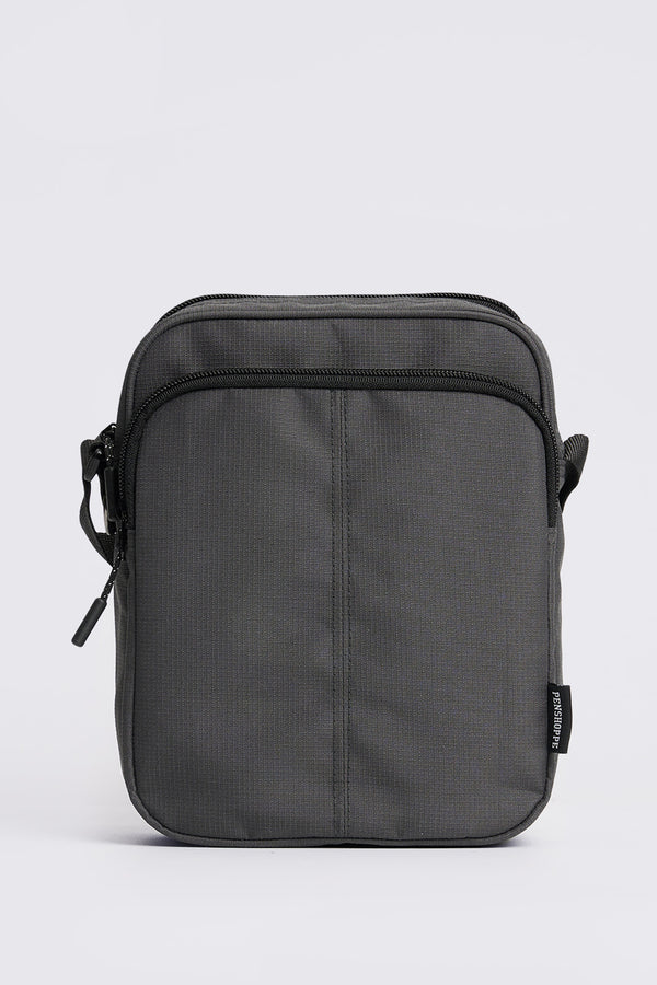 996733-Dark Gray (5).jpg