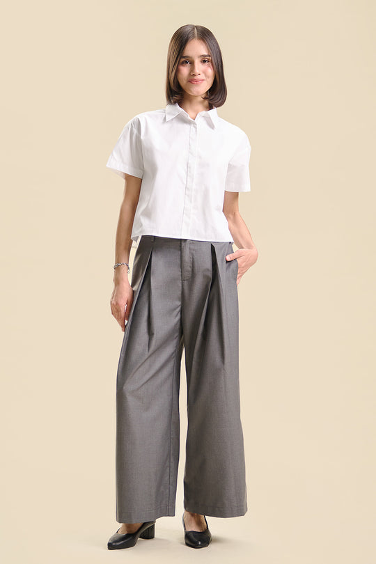 996747-Off White (7).jpg