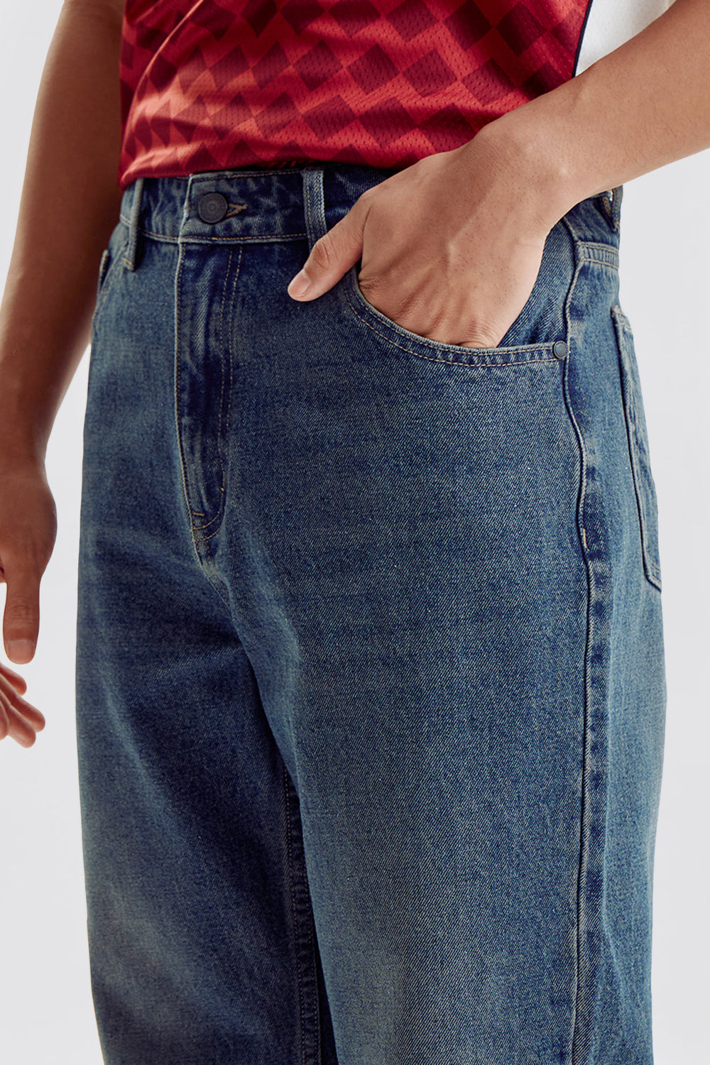 996764-Indigo (1).jpg
