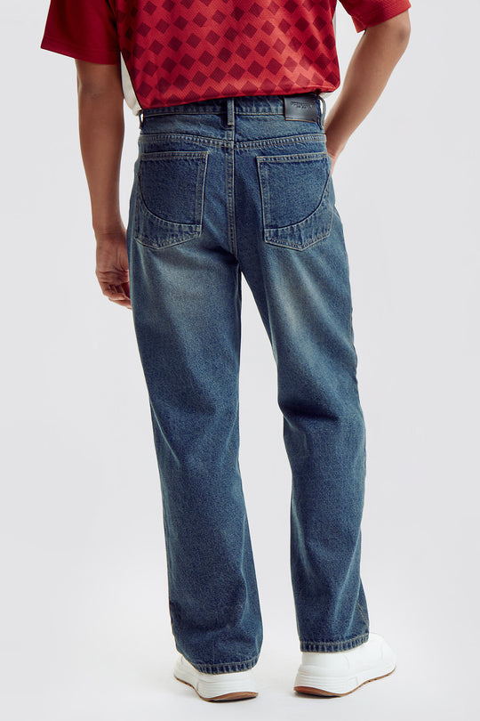 996764-Indigo (3).jpg