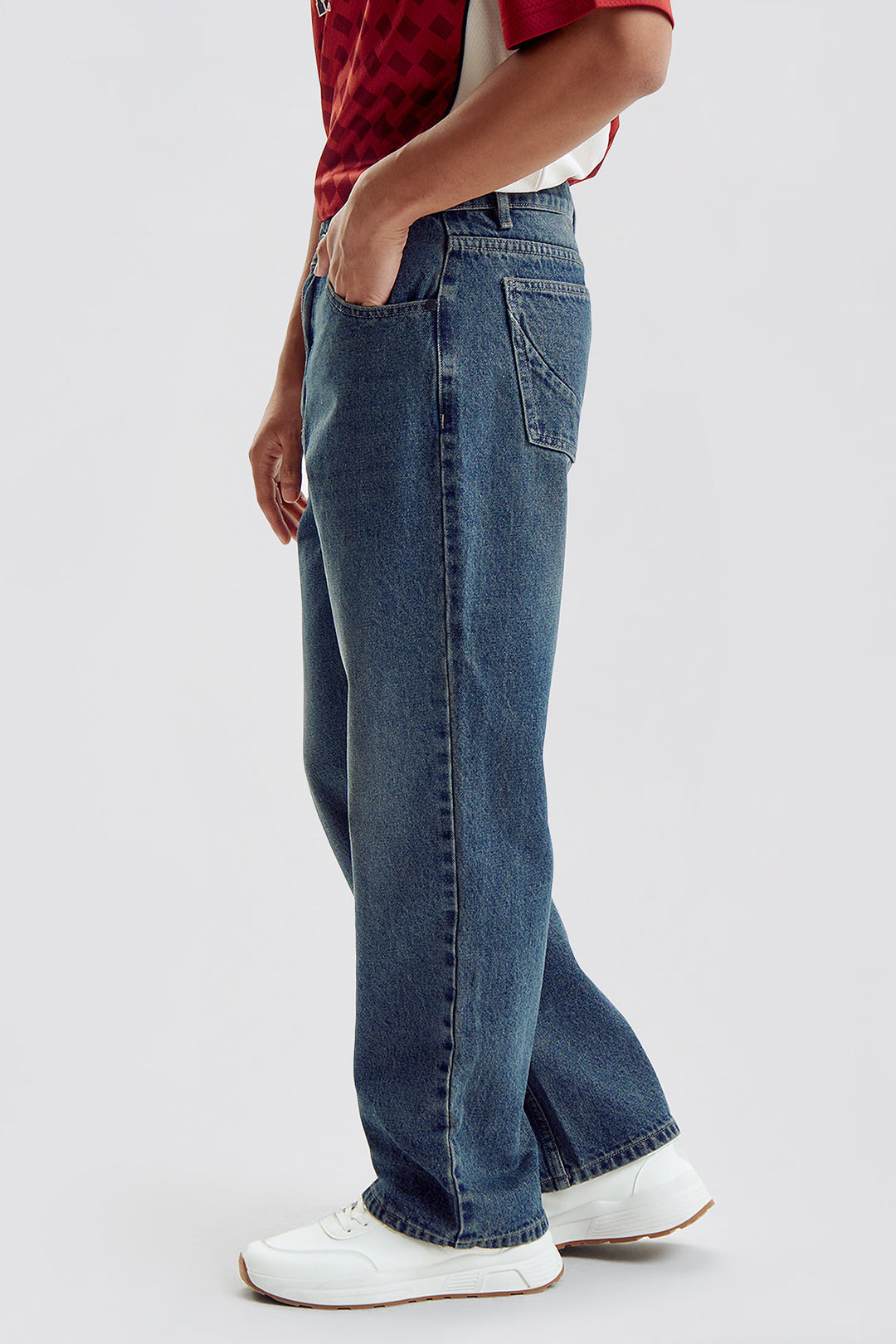 996764-Indigo (4).jpg