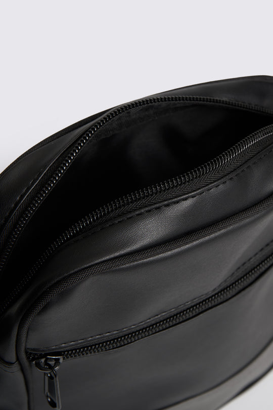 996773-Black (1).jpg