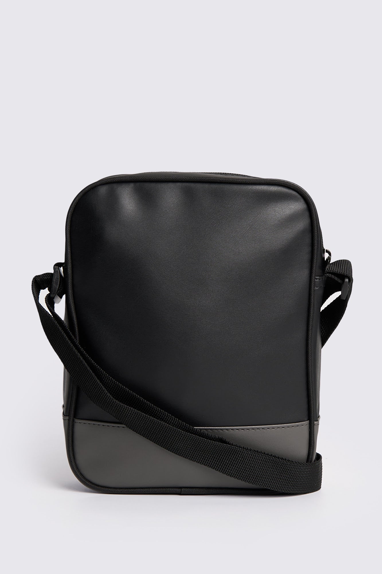 996773-Black (2).jpg