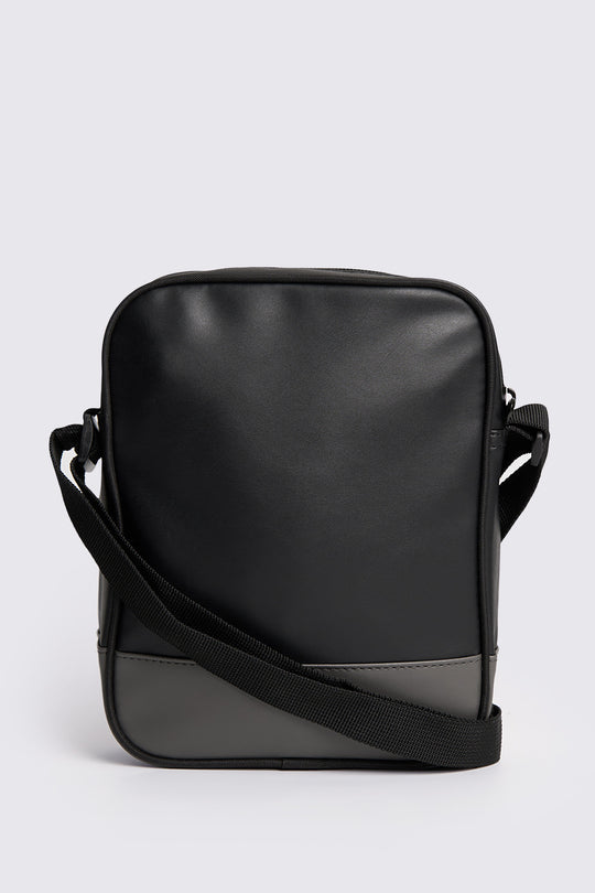 996773-Black (2).jpg