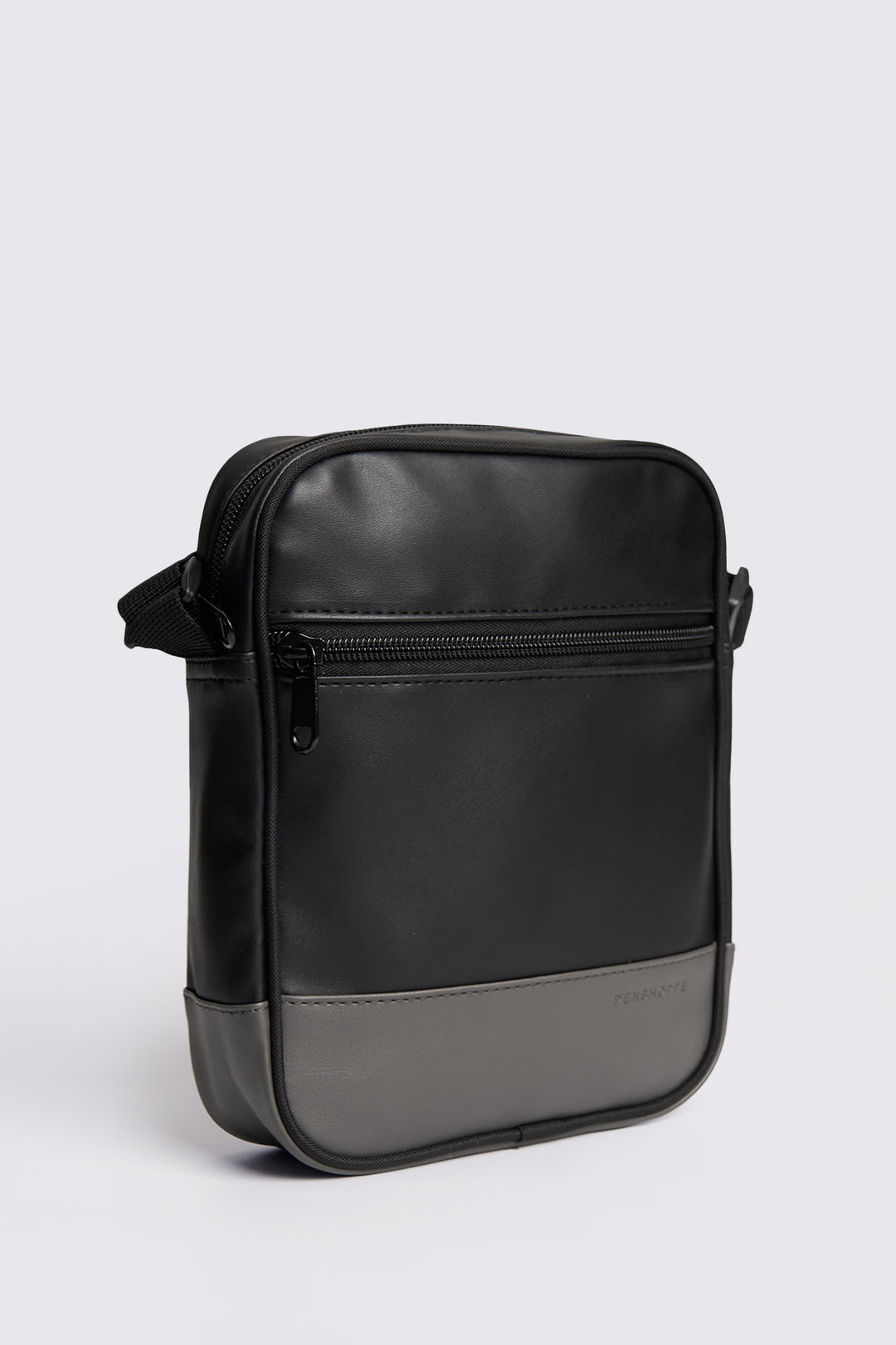 996773-Black (3).jpg