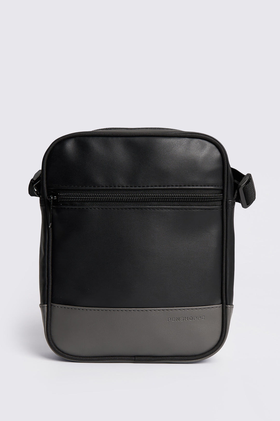 996773-Black (5).jpg