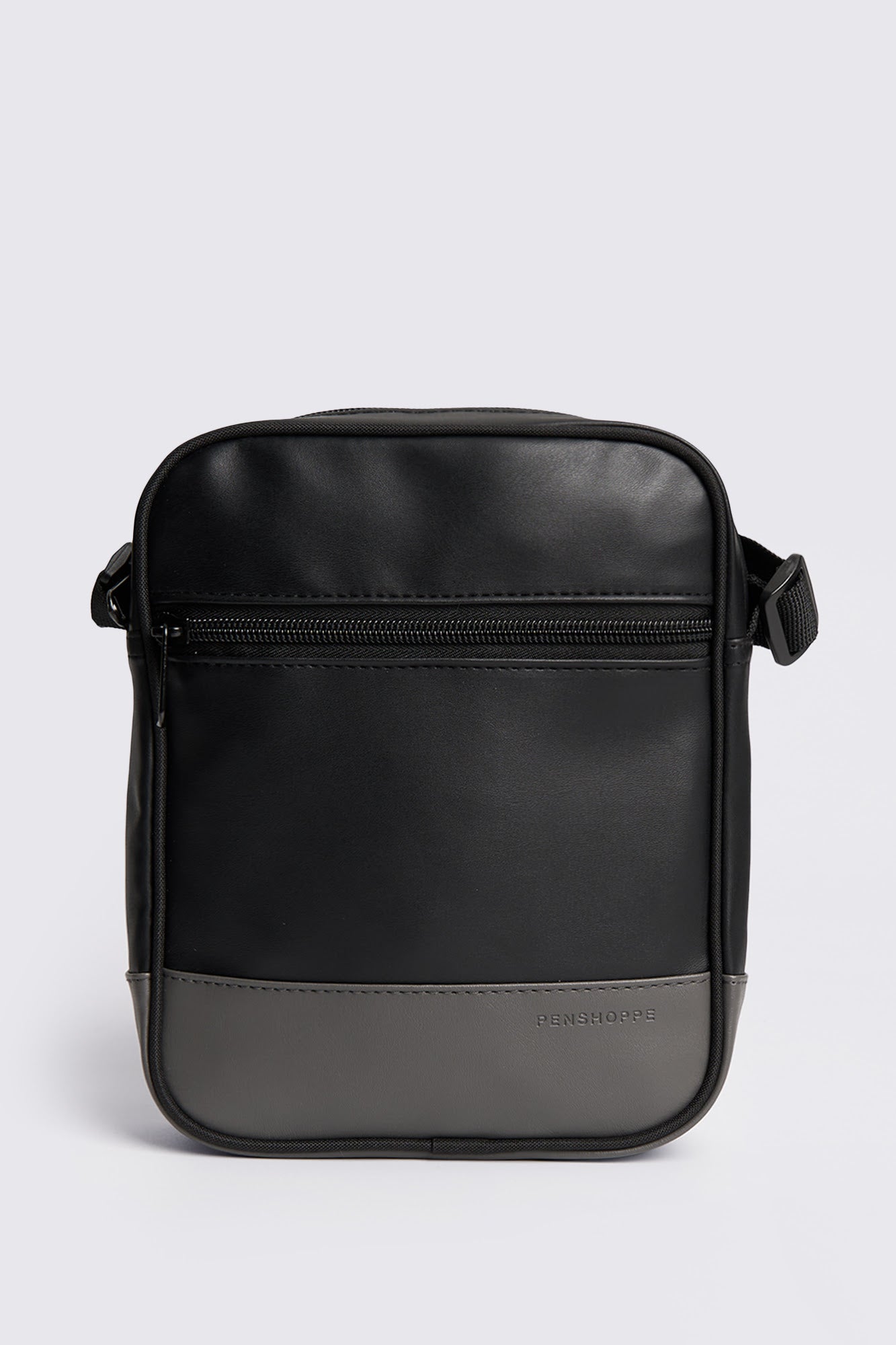 996773-Black (5).jpg