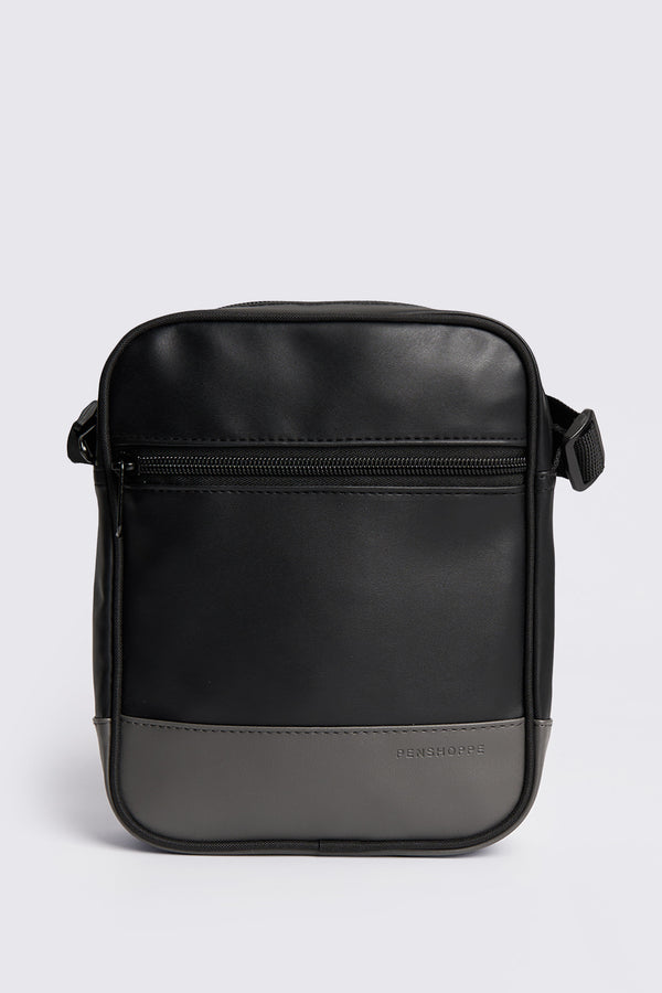 996773-Black (5).jpg