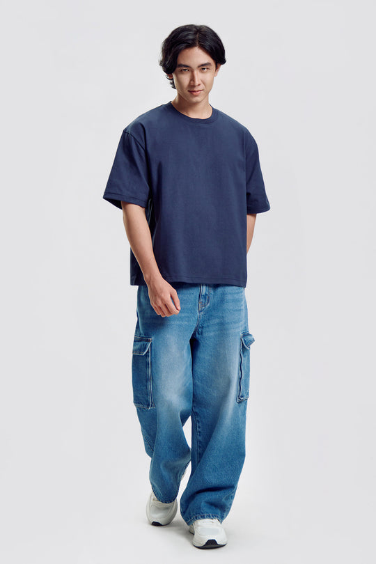 996785-Faded Denim (1).jpg