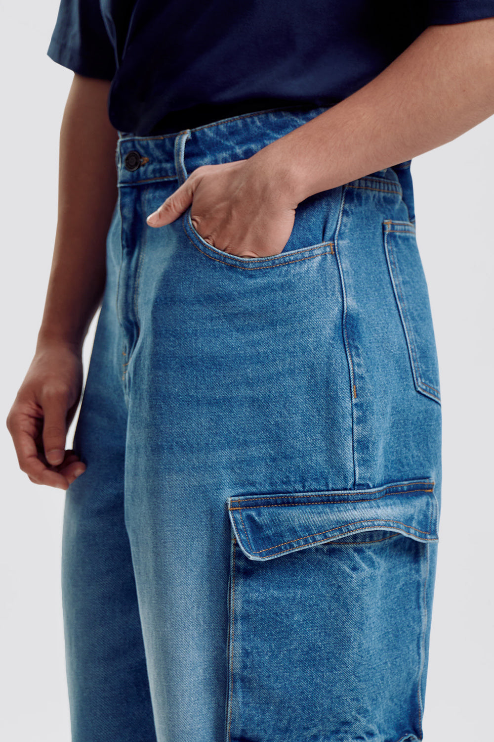996785-Faded Denim (2).jpg