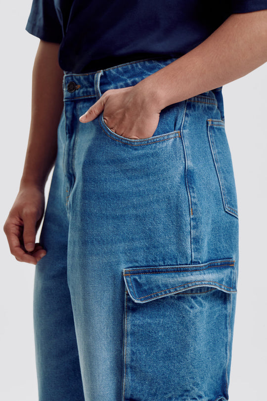 996785-Faded Denim (2).jpg