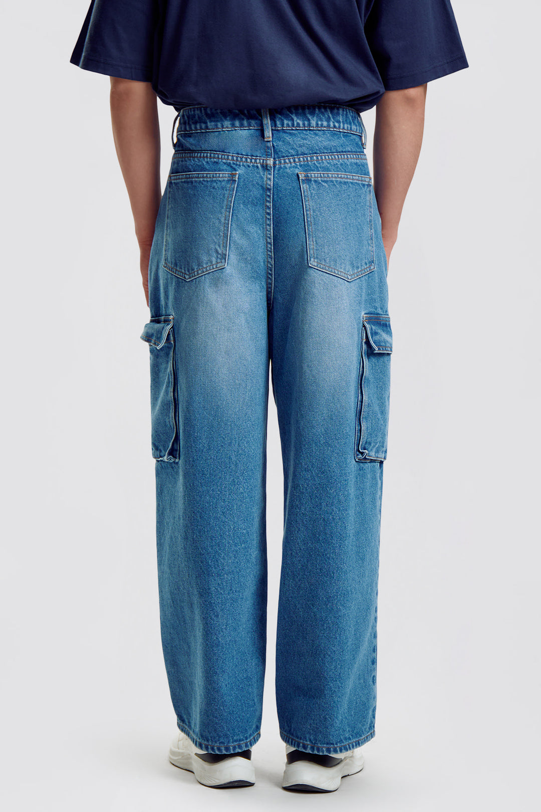 996785-Faded Denim (3).jpg