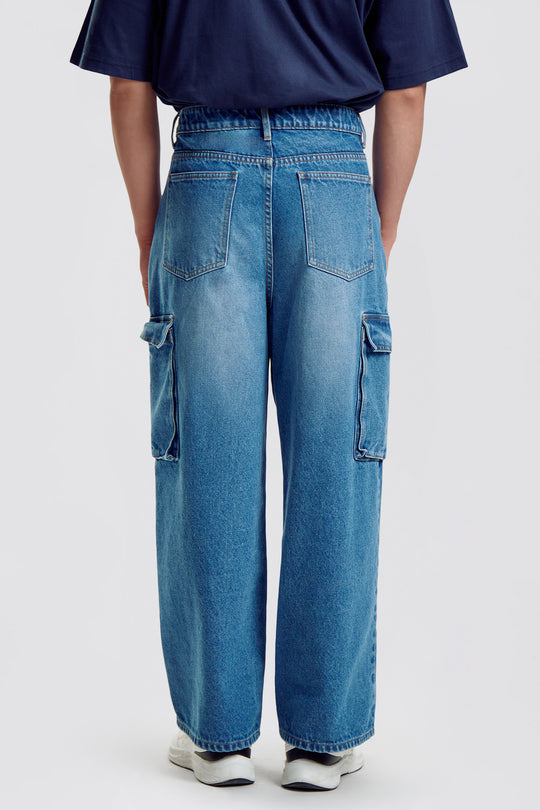 996785-Faded Denim (3).jpg